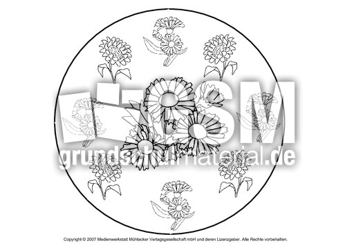 Blumen-Mandala-10.pdf